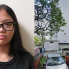 Missing again: Police appeal for information on 15-year-old girl last seen in Boon Lay, Singapore News