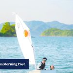 GO PARK Aqua brings epic summer vibes to Hong Kong with its massive upgrade