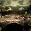 Square Enix’s HD-2D games like The Adventures of Elliot are a stroke of genius