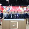 Singapore Emerges as Chile’s Leading Services Hub in ASEAN