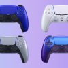 DualSense Controllers Are Discounted For A Limited Time At Target