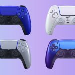 DualSense Controllers Are Discounted For A Limited Time At Target