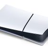 Prime Cardholders Can Get A 25% Discount On A PS5 Digital With This Prime Day Deal