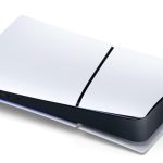Prime Cardholders Can Get A 25% Discount On A PS5 Digital With This Prime Day Deal