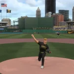 My Favorite Baseball Team Can Make Me Love MLB The Show, Or Absolutely Hate It
