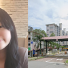 Police appeal for information on missing 12-year-old girl last seen in Ang Mo Kio, Singapore News
