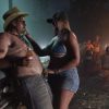 GTA 6’s “Leaked” Prices Are Probably Bogus, Reliable Insider Says