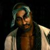 I Was Not Expecting Stranger Than Heaven’s Brutal Combat
