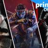 Prime Day’s Xbox Series X Deals Include Some Of The Biggest Games Of 2026