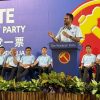 The Workers’ Party has seen this playbook before — changing its leader will not change the play