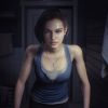 Resident Evil 2 mystery solved: Jill Valentine’s ‘boyfriend’ revealed