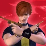 Resident Evil Veronica Changes We’d Like To See