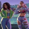 GTA 6 Has “Near-Instant” Load Times On PS5, And That’s A Bummer For Some People