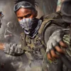 Battlefield 6 High-Value Target Patch Notes Detail Gunplay And Netcode Improvements