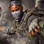 Battlefield 6 High-Value Target Patch Notes Detail Gunplay And Netcode Improvements