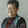Why Amy Lee, the niece of Singapore’s first prime minister, helped launch a crypto-friendly bank