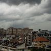 Heavy thundery showers expected across Singapore: NEA, Singapore News