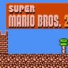 Nintendo Had The Hottest Game On Earth. Then It Rejected The Sequel.