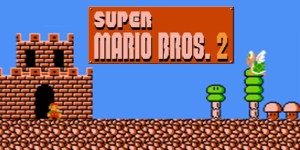 Nintendo Had The Hottest Game On Earth. Then It Rejected The Sequel.