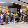 Singapore This Week