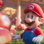 Nintendo Switch update finally fixes eShop bug fans complained about for 9 years