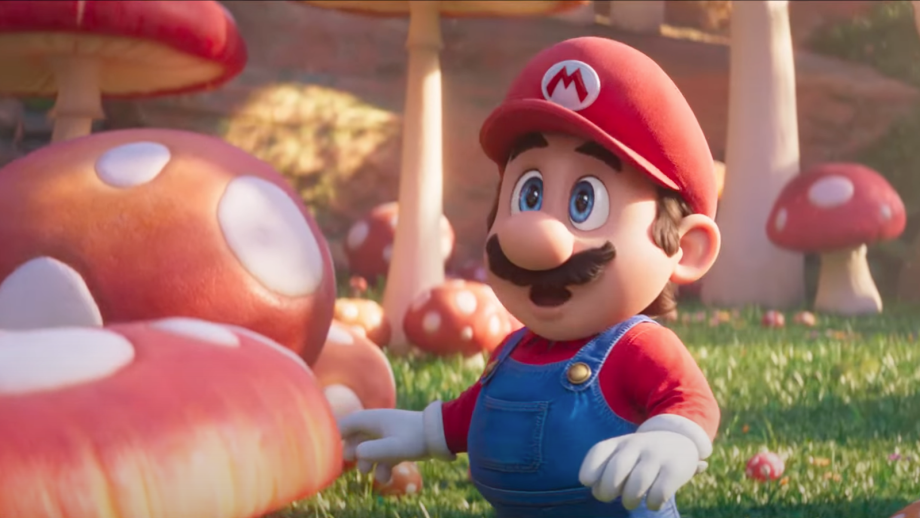 Nintendo Switch update finally fixes eShop bug fans complained about for 9 years Nintendo Switch update finally fixes eShop bug fans complained about for 9 years