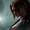 This Horror-Only Games Showcase Features Very Creepy Pokemon And Lots More