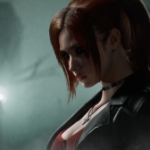 This Horror-Only Games Showcase Features Very Creepy Pokemon And Lots More
