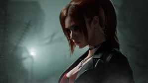 This Horror-Only Games Showcase Features Very Creepy Pokemon And Lots More This Horror-Only Games Showcase Features Very Creepy Pokemon And Lots More