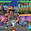 New PlayStation Plus Games Announced During State Of Play Include Rare PS2 Rhythm Cult Classic