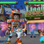 New PlayStation Plus Games Announced During State Of Play Include Rare PS2 Rhythm Cult Classic
