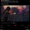 God Of War: Laufey Dev Responds To Pizza Company’s Dumb Tweet About New Game