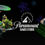 Paramount Skydance Is Buying Mortal Kombat And Batman, But That’s Not All It’s Doing To Expand Its Gaming Footprint