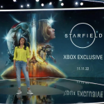 Xbox Clarifies Its Exclusivity Strategy Moving Forward, Wants You To Buy An Xbox