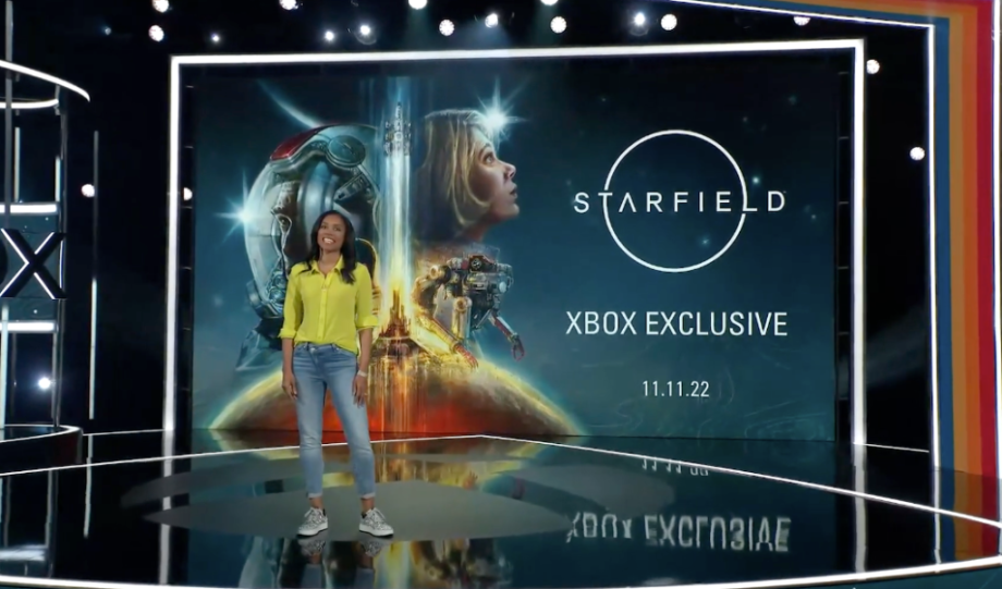 Xbox Clarifies Its Exclusivity Strategy Moving Forward, Wants You To Buy An Xbox
