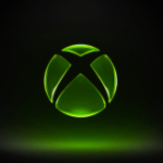 New Xbox Exec Advocates For Something Everyone Hates To Help Save Gaming
