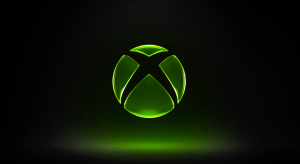 New Xbox Exec Advocates For Something Everyone Hates To Help Save Gaming New Xbox Exec Advocates For Something Everyone Hates To Help Save Gaming