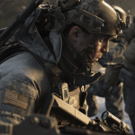 Call Of Duty: Modern Warfare 4 Brings Back Campaign Early Access, Here’s How To Get It
