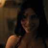 Obsession Director Would Be Up For A Video Game Movie