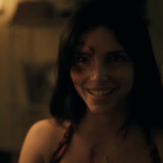 Obsession Director Would Be Up For A Video Game Movie