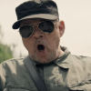 Star Wars Legend Mark Hamill Joins The Twisted Metal TV Show In A Key Role
