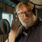 Billionaire Gabe Newell Buys  Million Mansion With Its Own Tunnel To The Beach