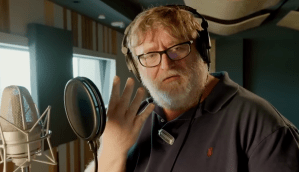Billionaire Gabe Newell Buys Million Mansion With Its Own Tunnel To The Beach Billionaire Gabe Newell Buys Million Mansion With Its Own Tunnel To The Beach