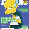 Monopoly Go Is Crossing Over With The Simpsons For A Battle Of The Billionaires