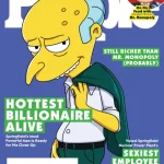 Monopoly Go Is Crossing Over With The Simpsons For A Battle Of The Billionaires