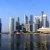 Singapore Starts Revised Single-Family Office Framework