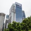 Singapore firms steer USD841m office tower refinancing loan