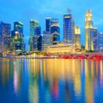 Singapore Bolsters Its Position As Cross-Border Wealth Hub – PwC