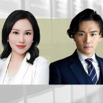 Singapore’s tax-free mirage: the substance-driven back-tax risk
