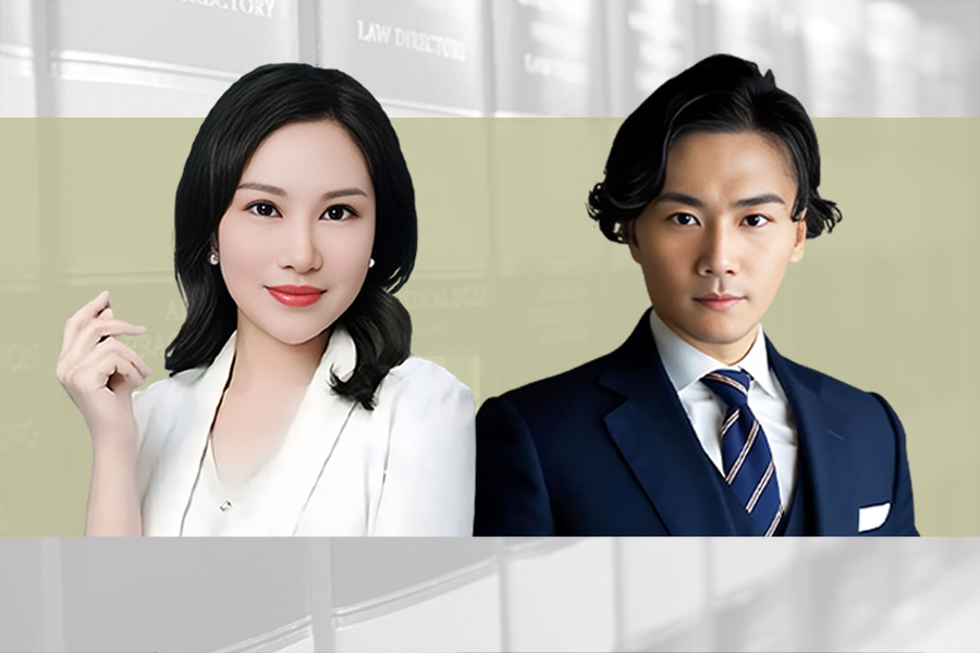 Singapore’s tax-free mirage: the substance-driven back-tax risk
